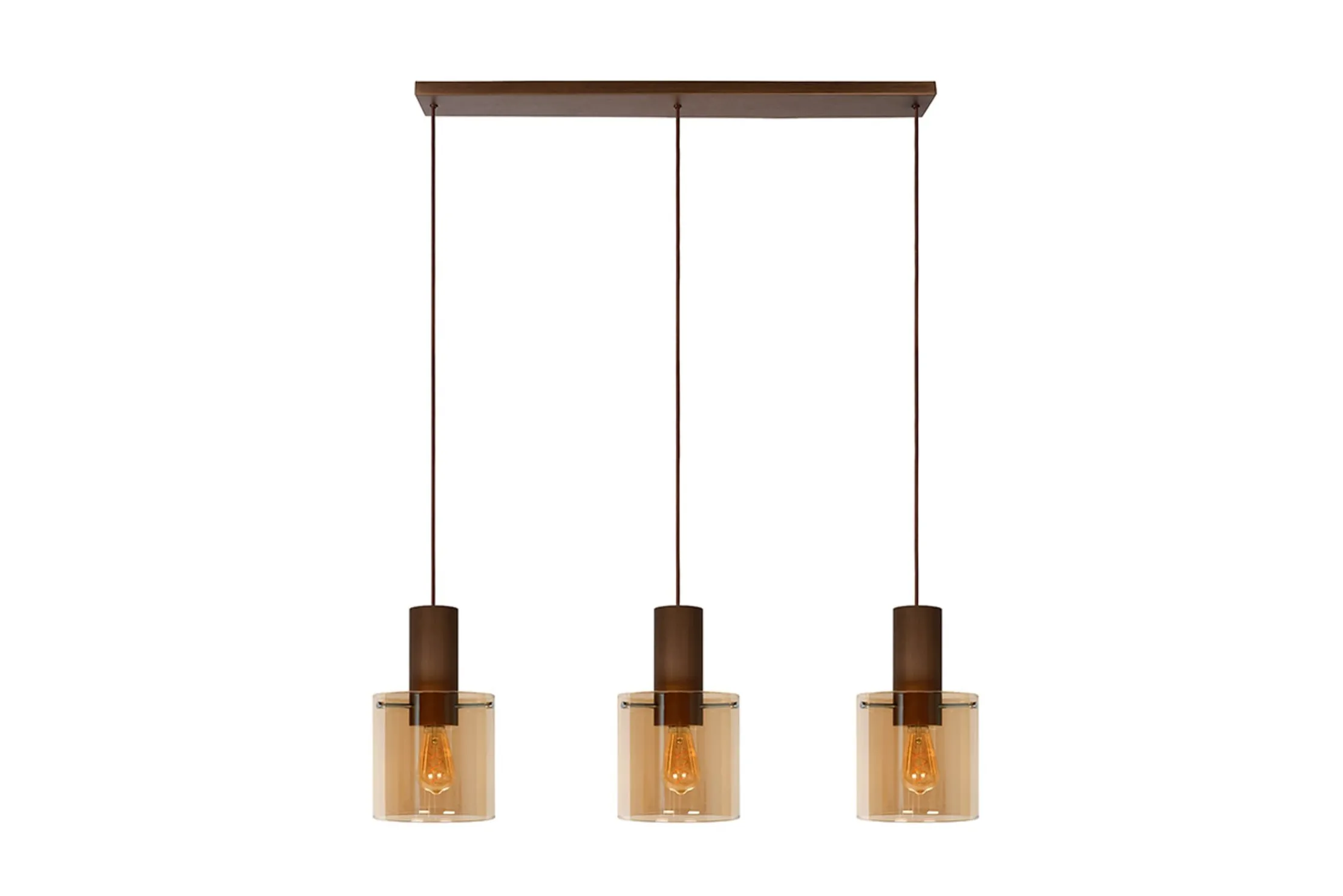 Hanglamp Toledo