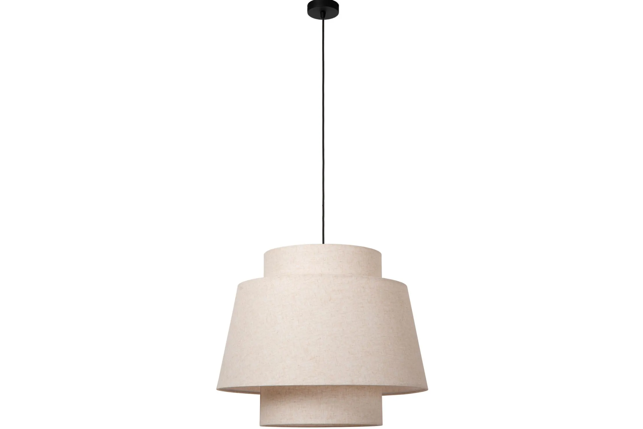 Hanglamp Tribute