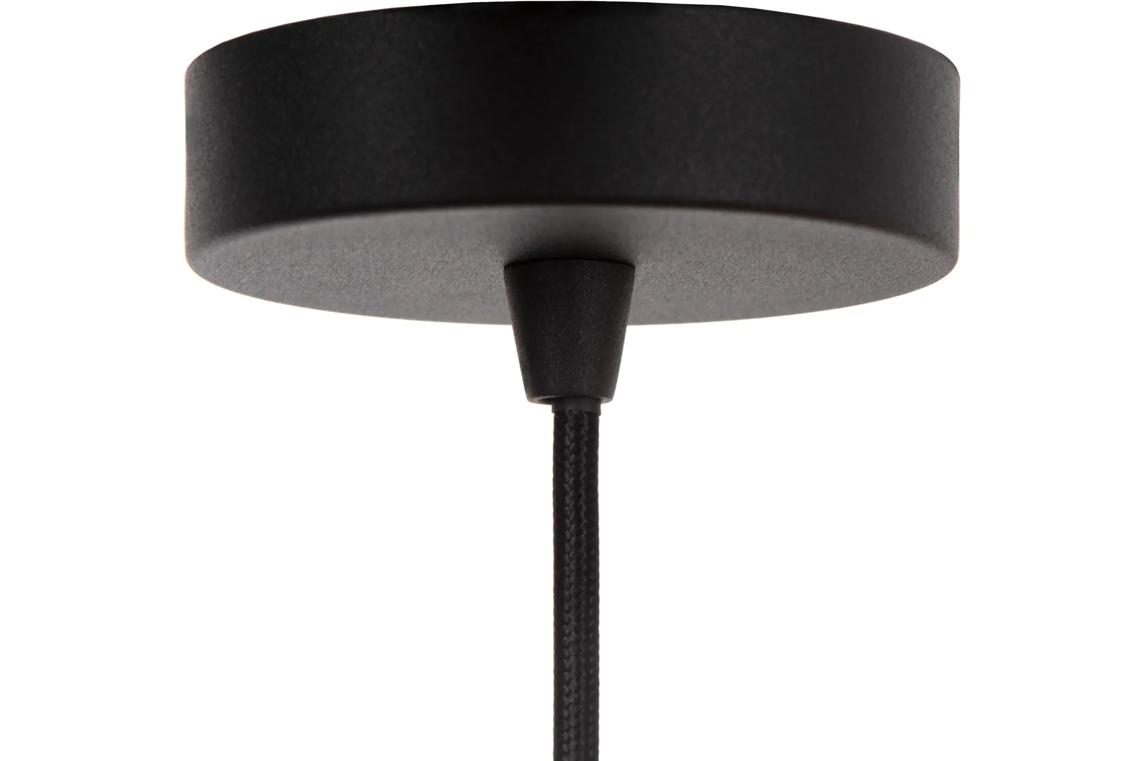 Hanglamp Tribute