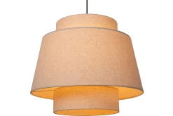 Hanglamp Tribute