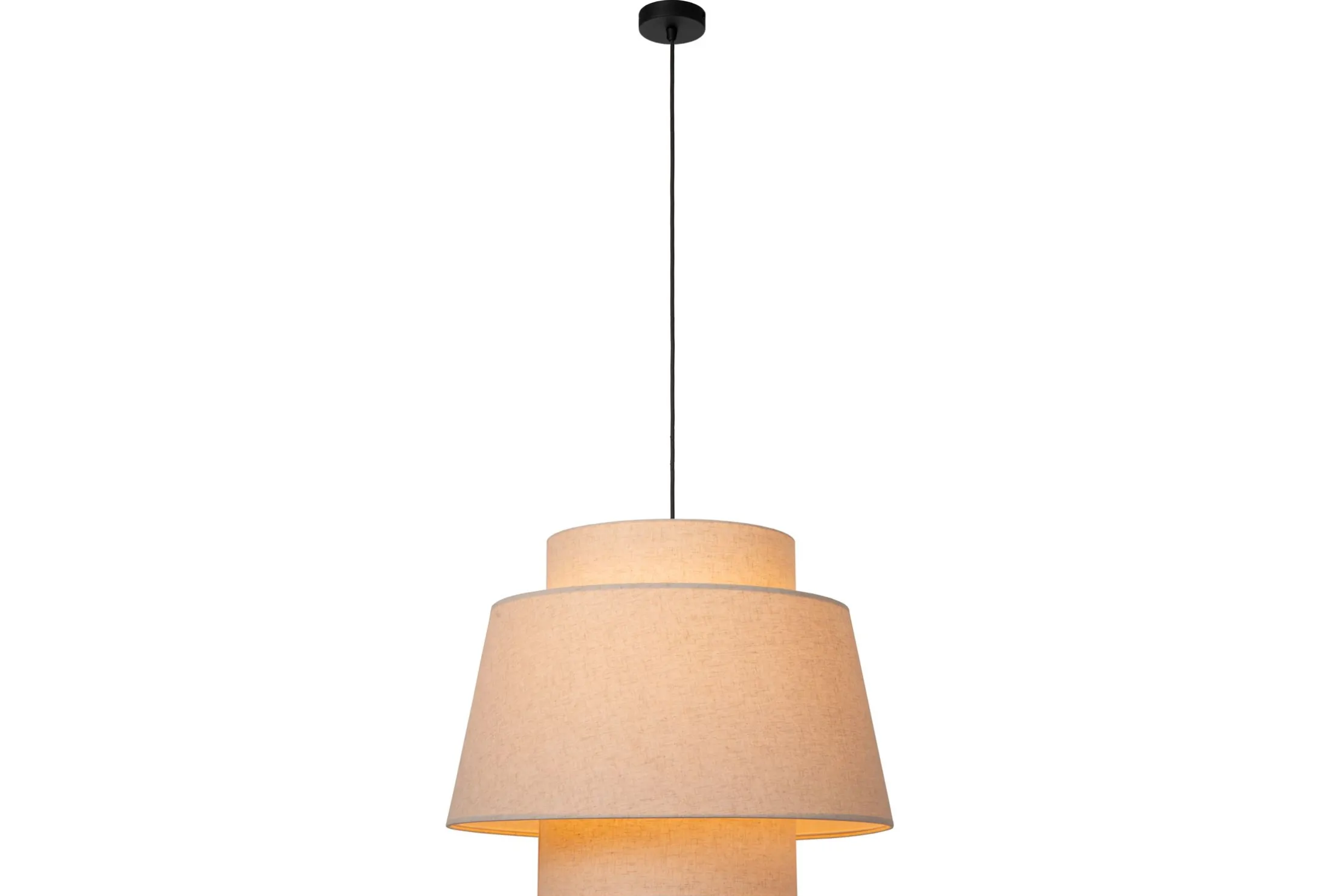 Hanglamp Tribute