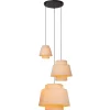 Hanglamp Tribute