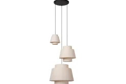 Hanglamp Tribute