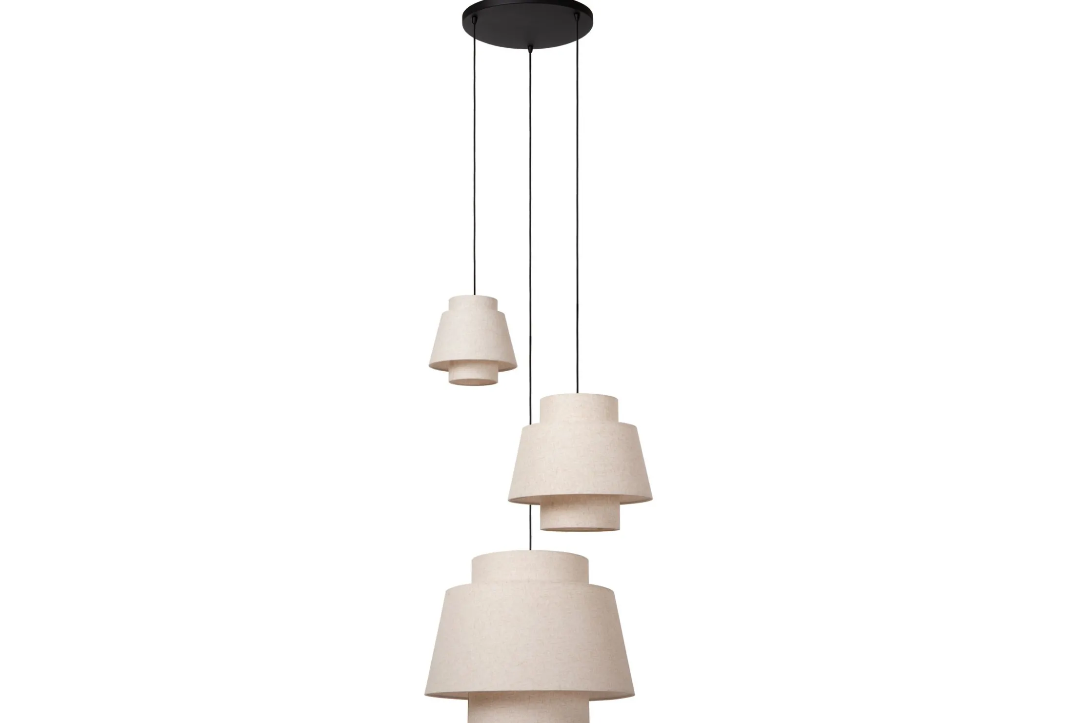 Hanglamp Tribute