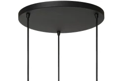 Hanglamp Tribute