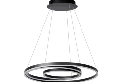 HanglampTriniti