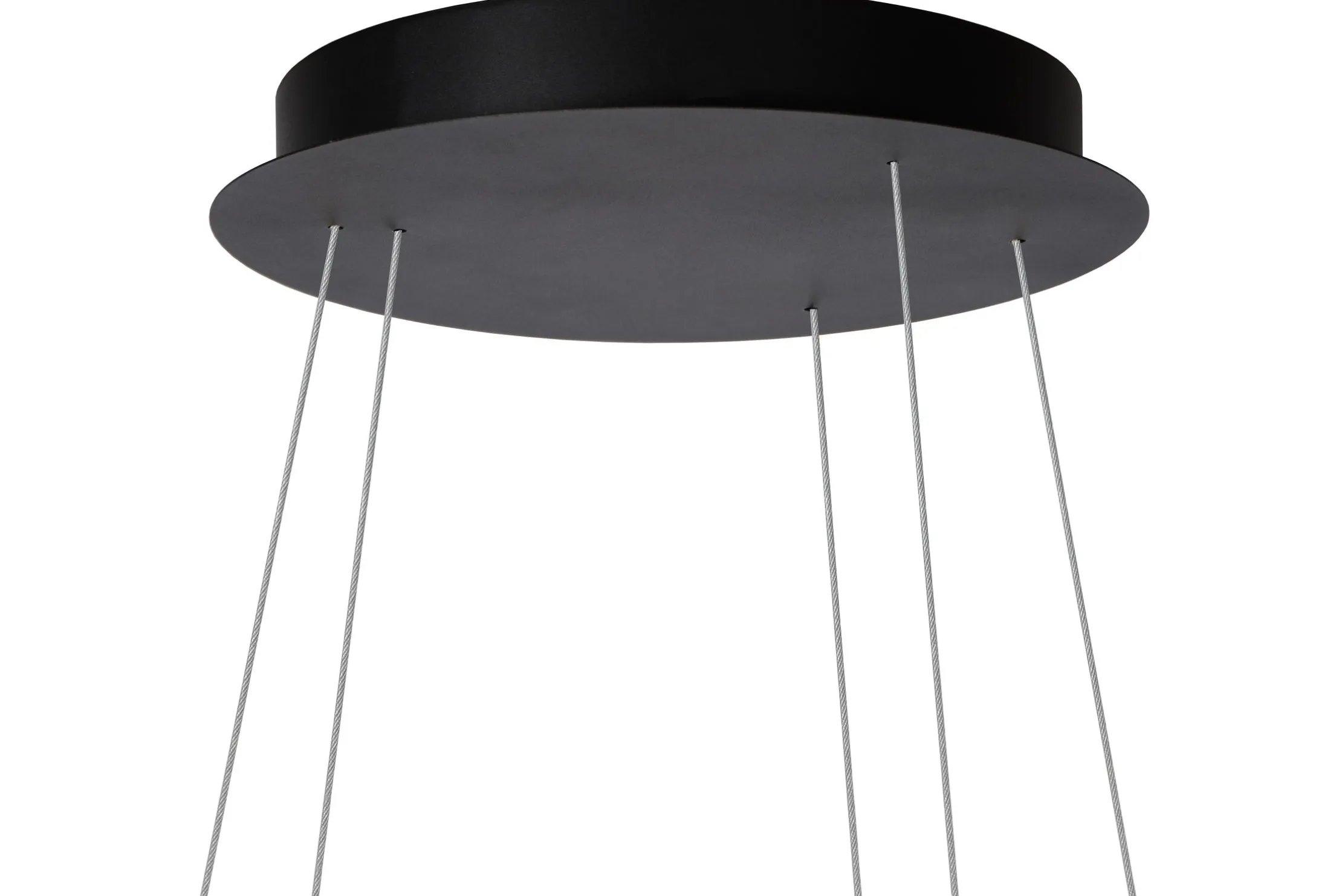 HanglampTriniti