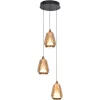 HanglampTromba