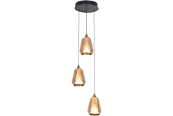 HanglampTromba