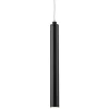 HanglampTubular
