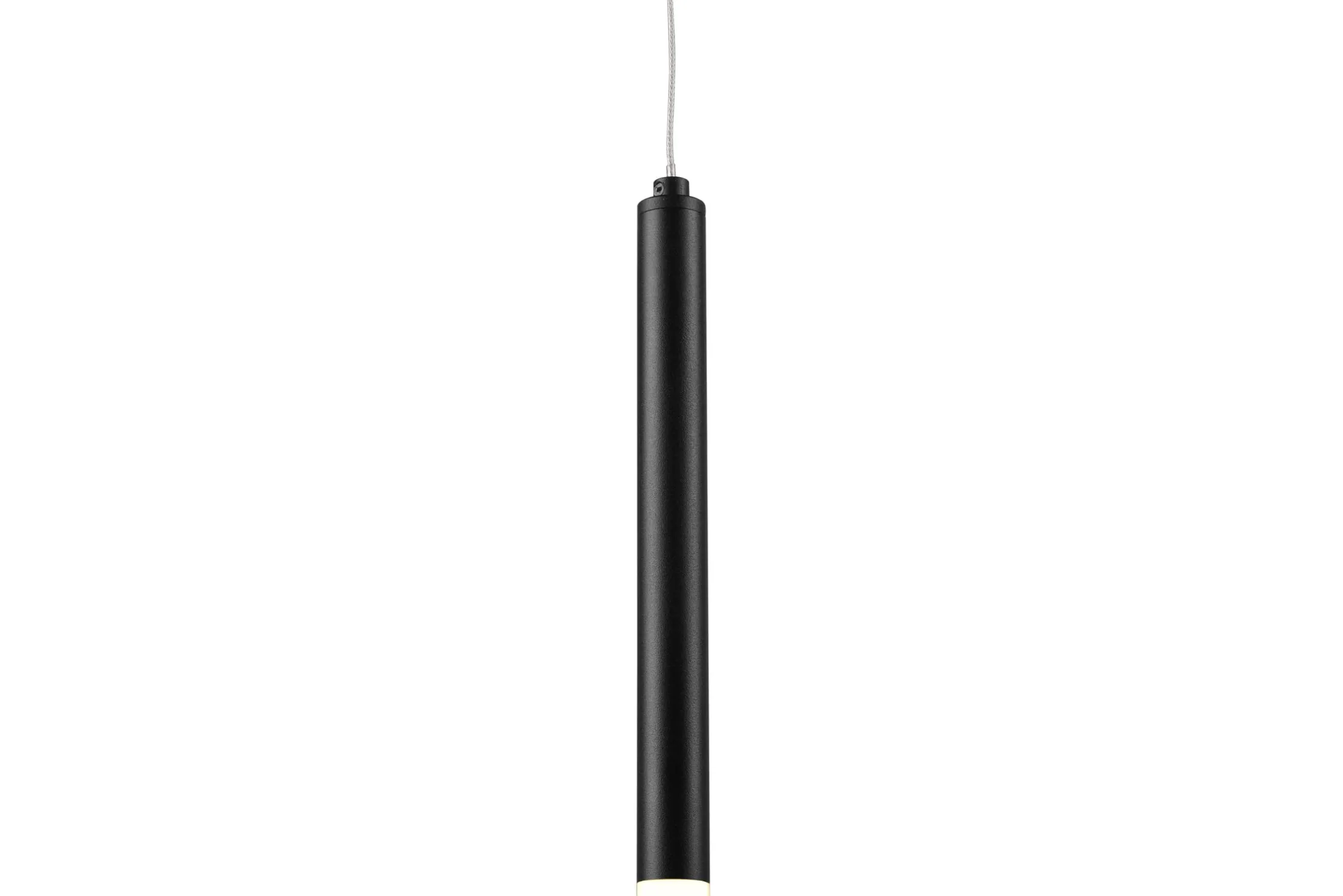 HanglampTubular