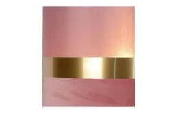 Hanglamp Tusse