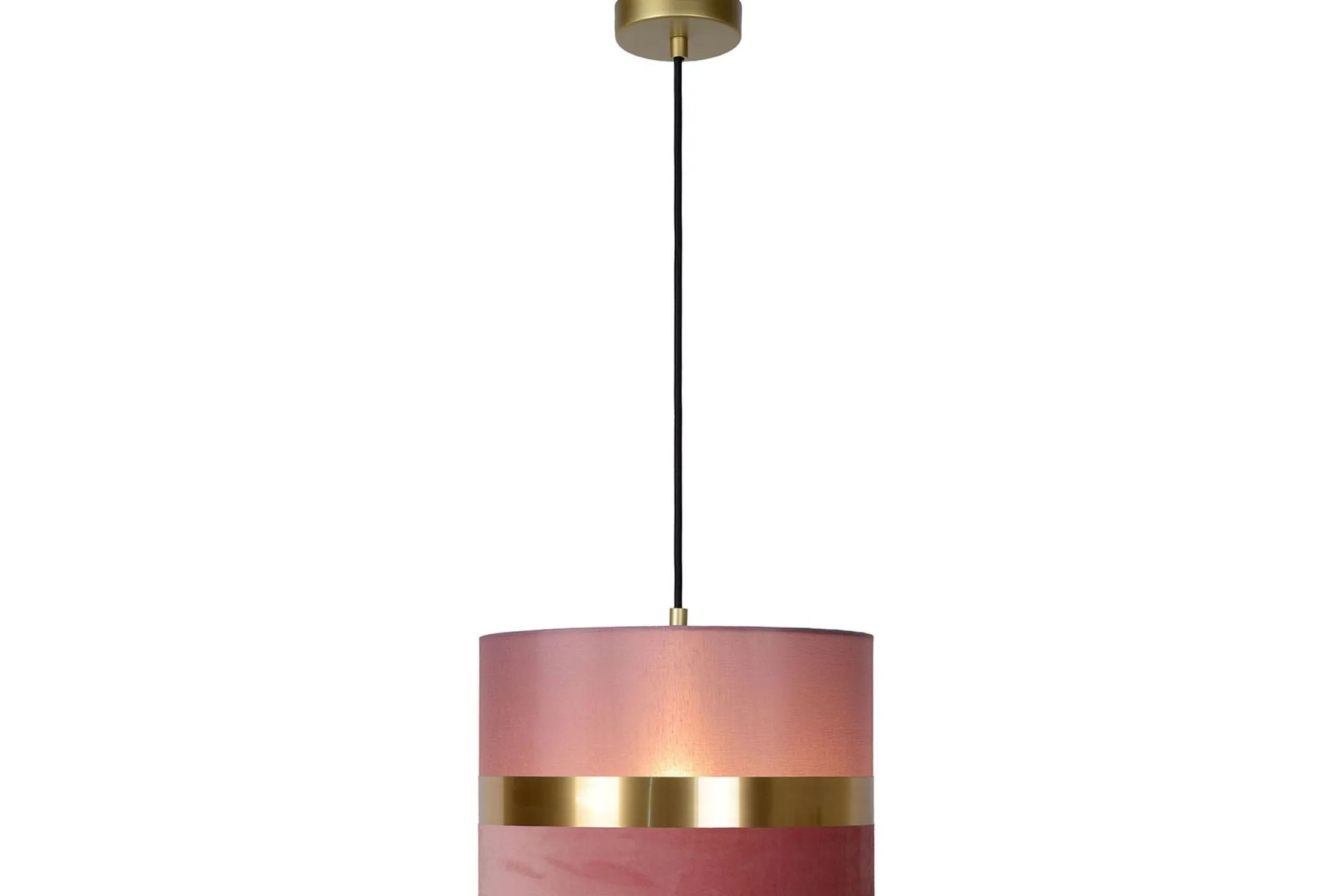 Hanglamp Tusse