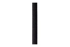 Hanglamp Tusse