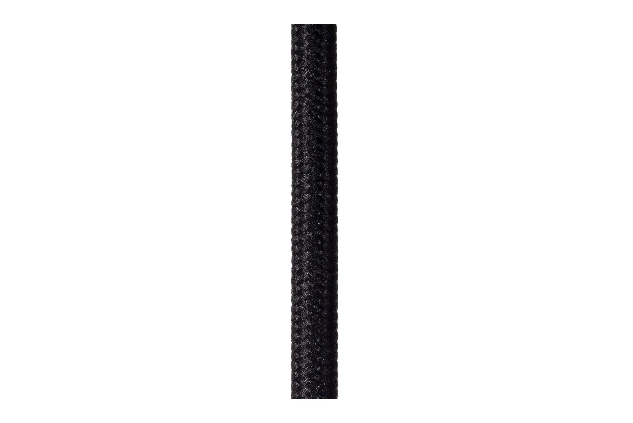 Hanglamp Tusse