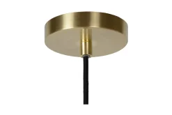Hanglamp Tycho