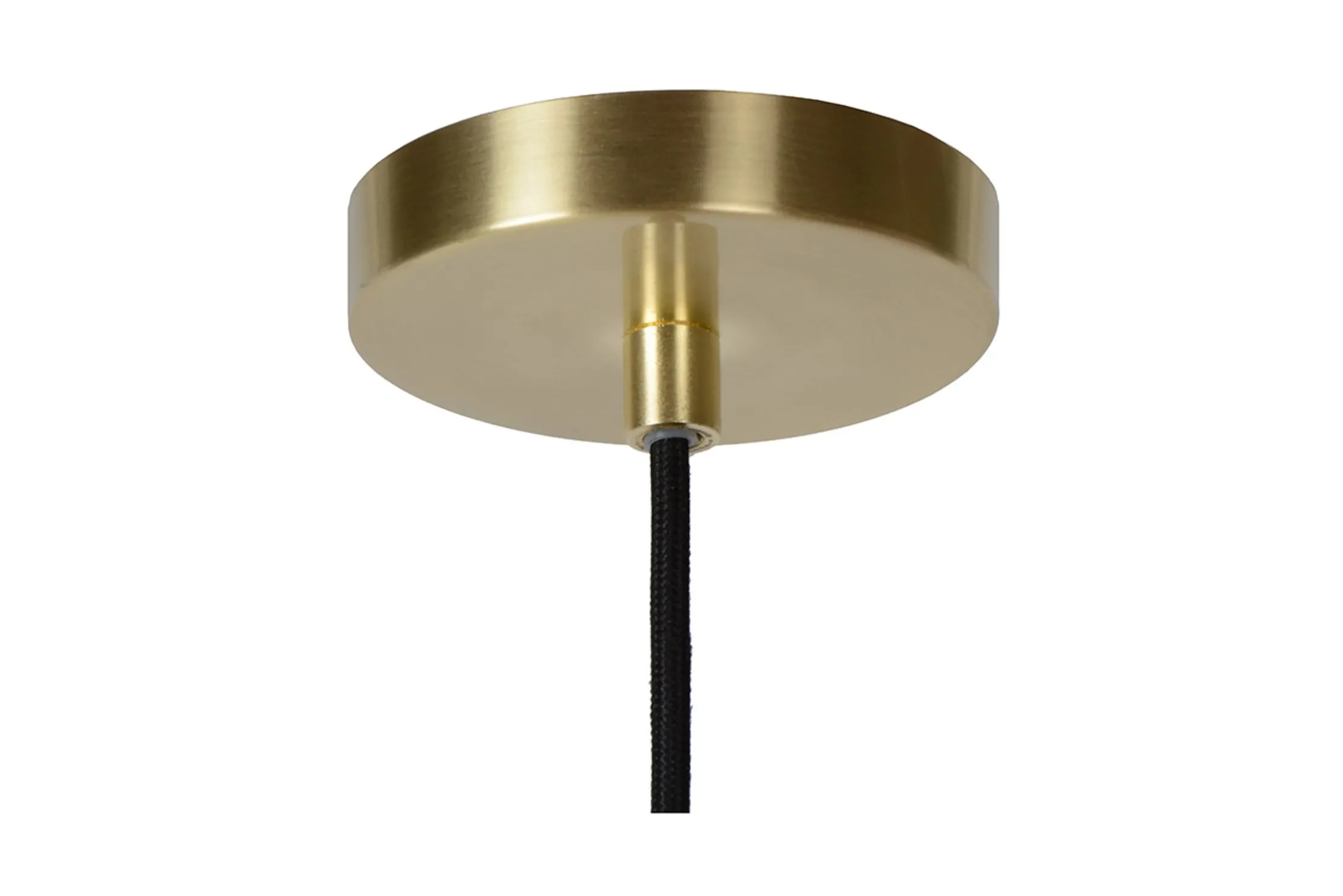 Hanglamp Tycho