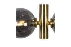 Hanglamp Tycho
