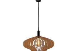 Hanglamp 2880-05-15-55 Ufo