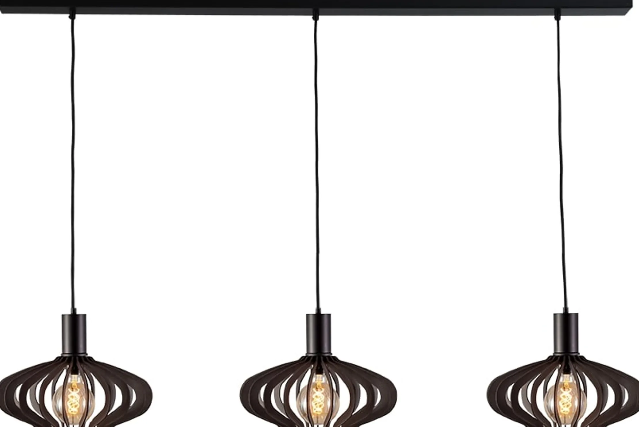 Hanglamp 2881-05-130-3-05-35 Ufo
