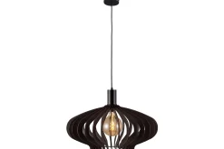 Hanglamp 2880-05-05-55 Ufo