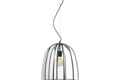 Hanglamp Vetro