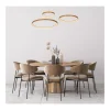 Hanglamp Vidal