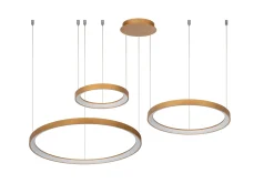 Hanglamp Vidal