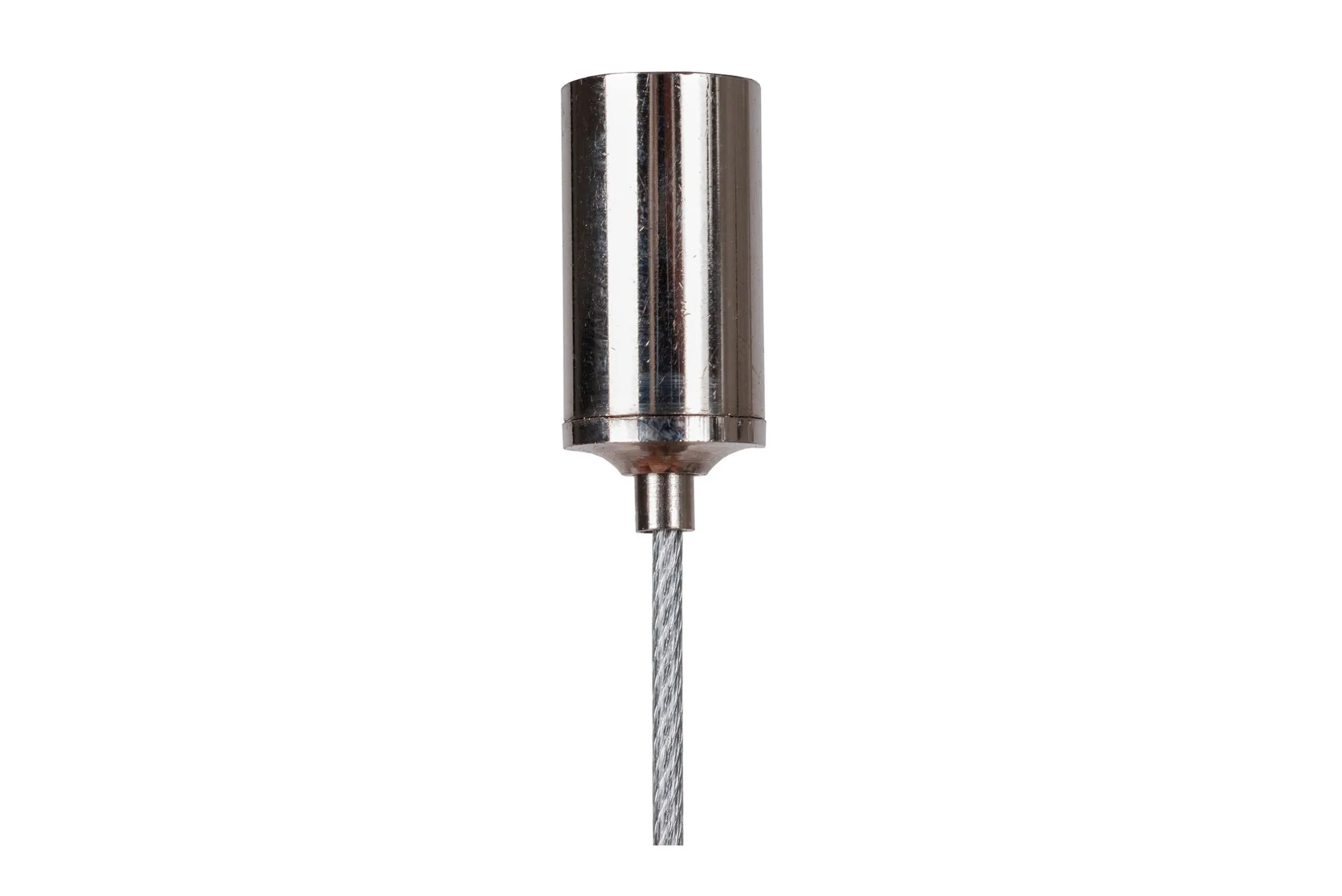 Hanglamp Vidal