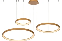 Hanglamp Vidal