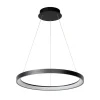 Hanglamp Vidal