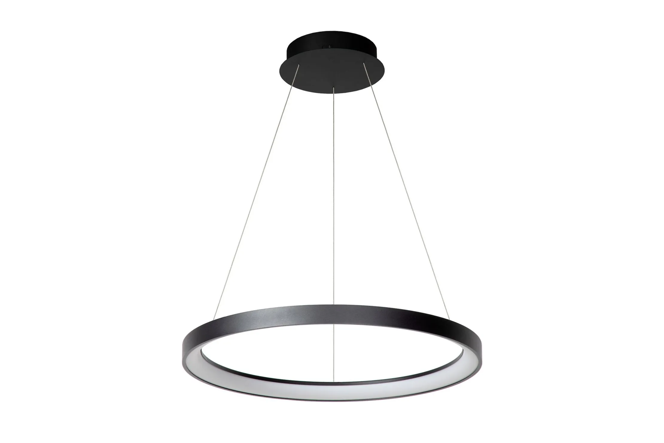 Hanglamp Vidal