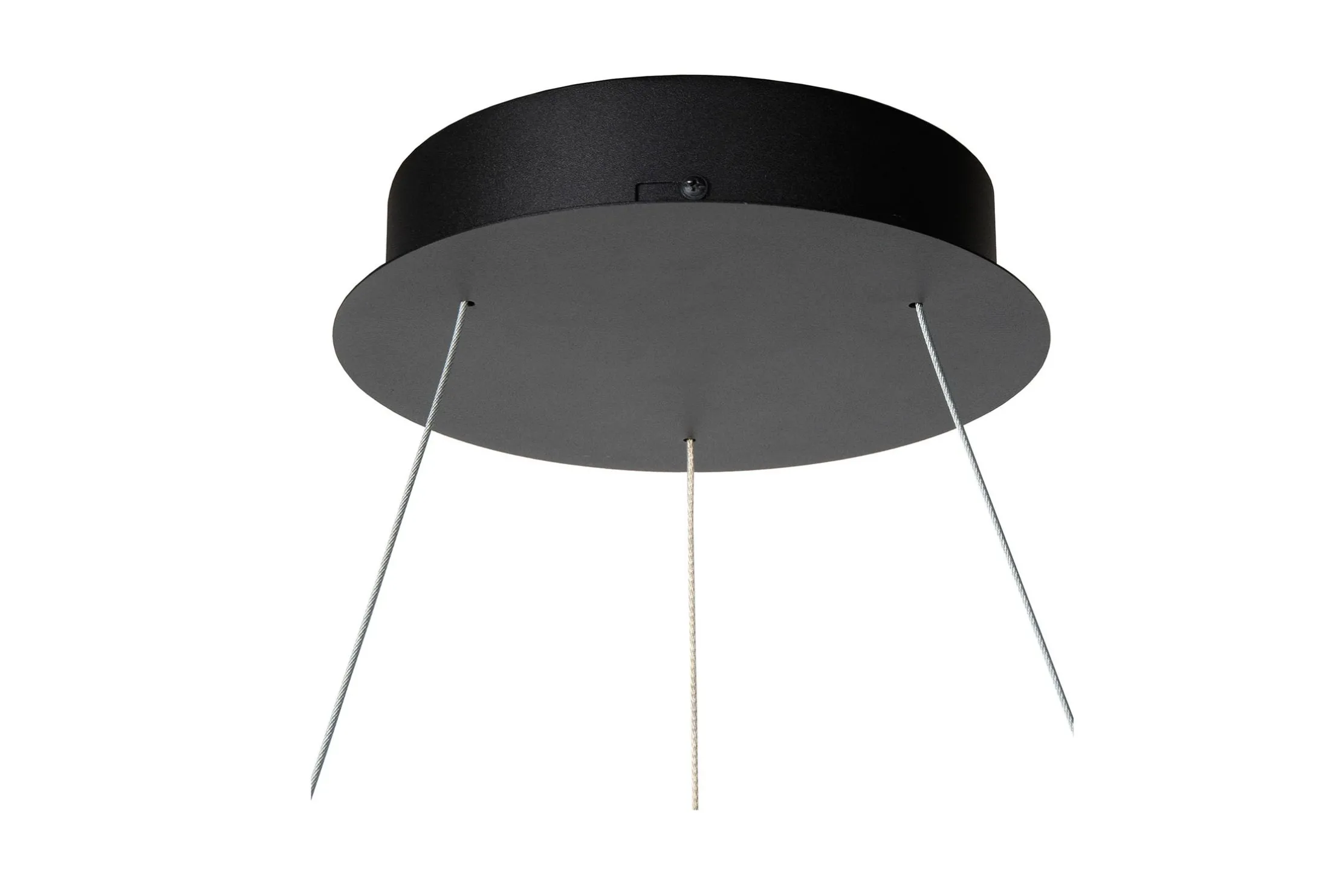Hanglamp Vidal