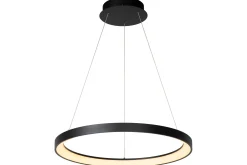 Hanglamp Vidal