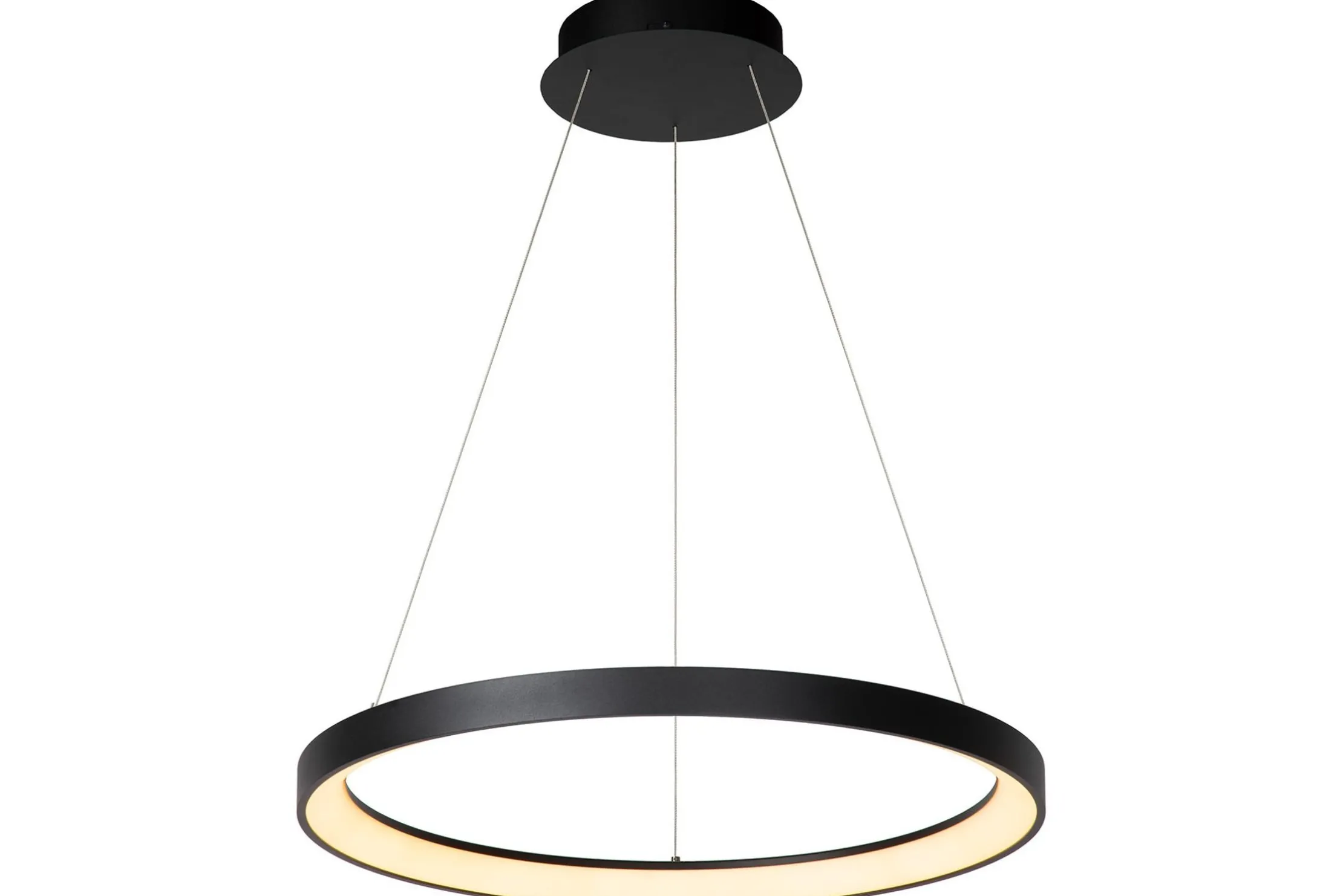 Hanglamp Vidal