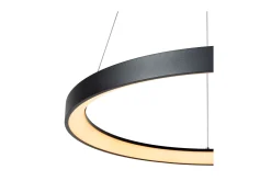 Hanglamp Vidal
