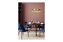 Hanglamp Vidal