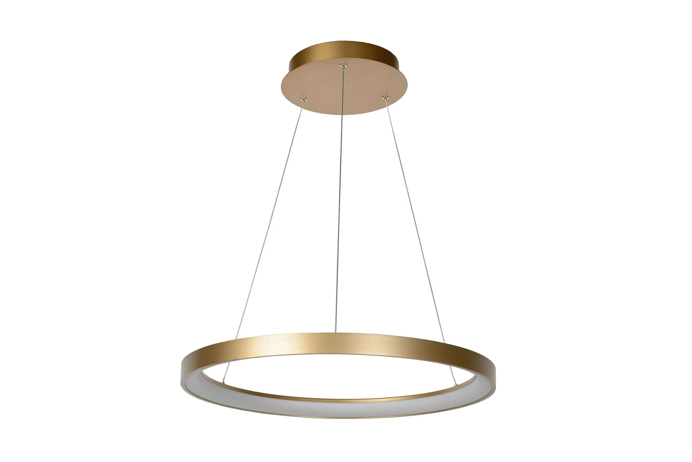 Hanglamp Vidal