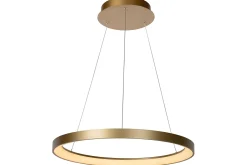 Hanglamp Vidal