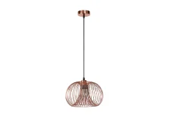 Hanglamp Vinti