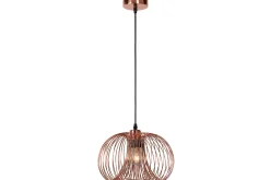 Hanglamp Vinti