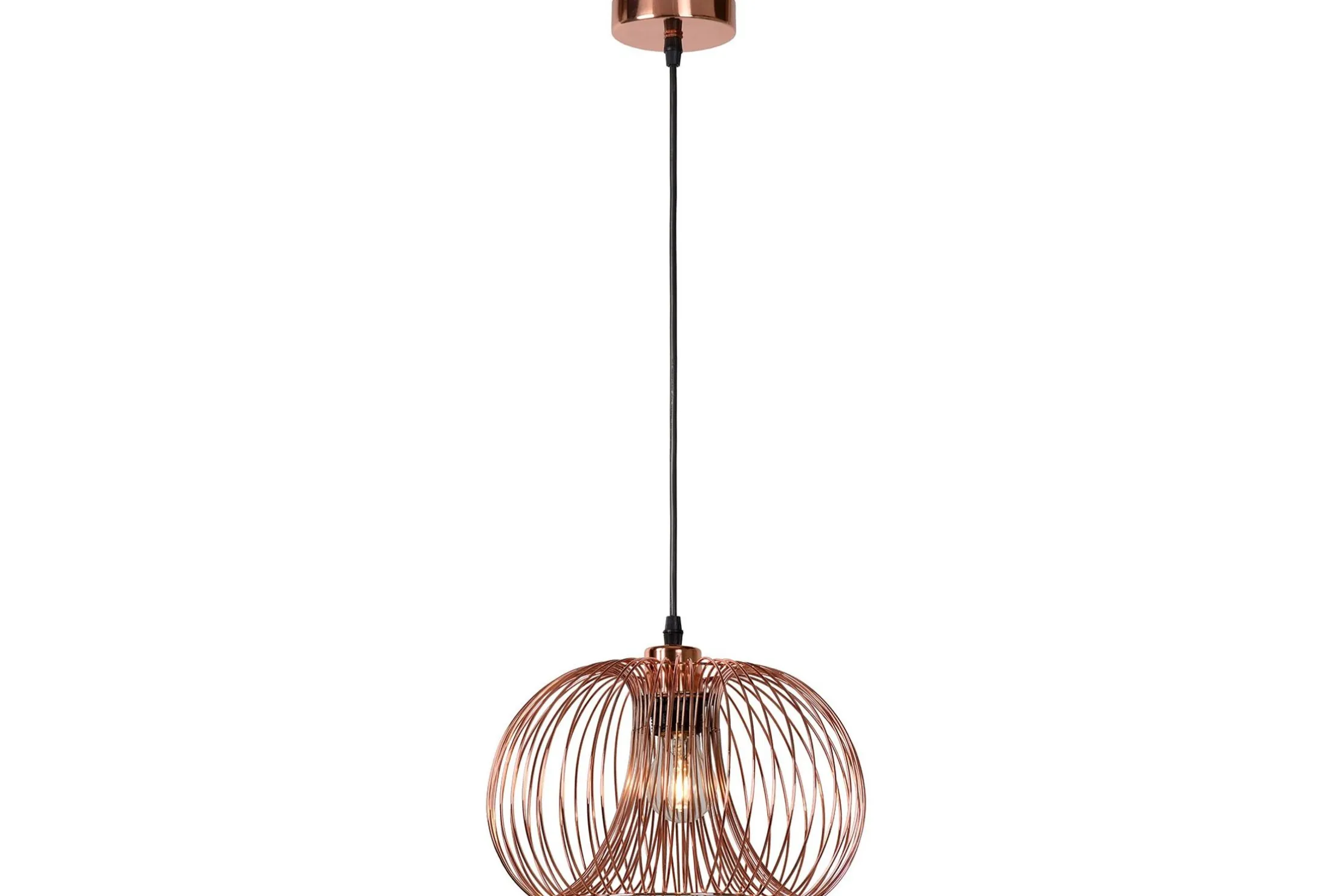 Hanglamp Vinti