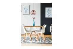 Hanglamp Vinti