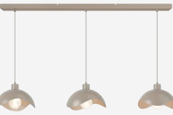 Hanglamp 2403-36-36-130-3 Volta