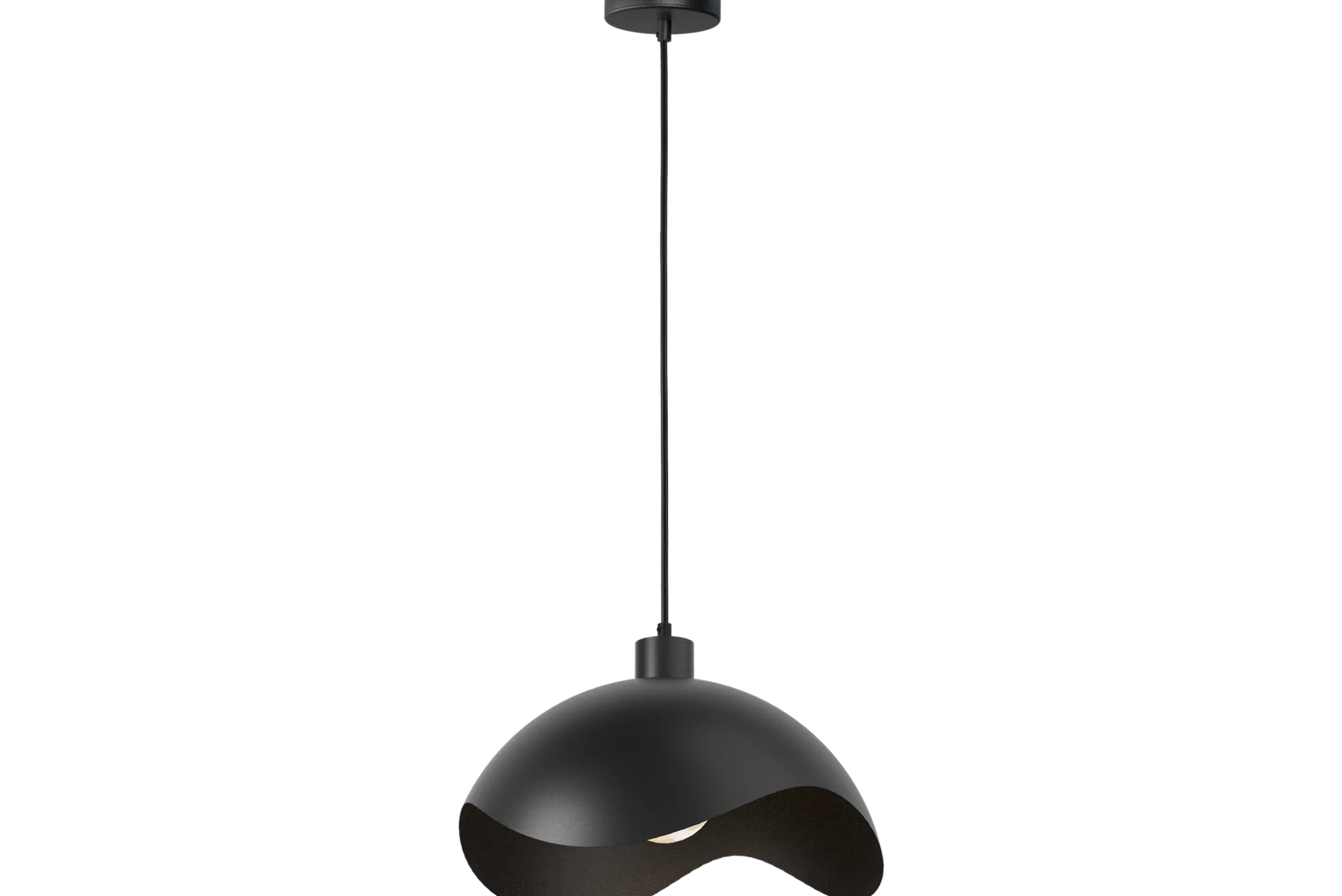 Hanglamp 2403-05-05 Volta