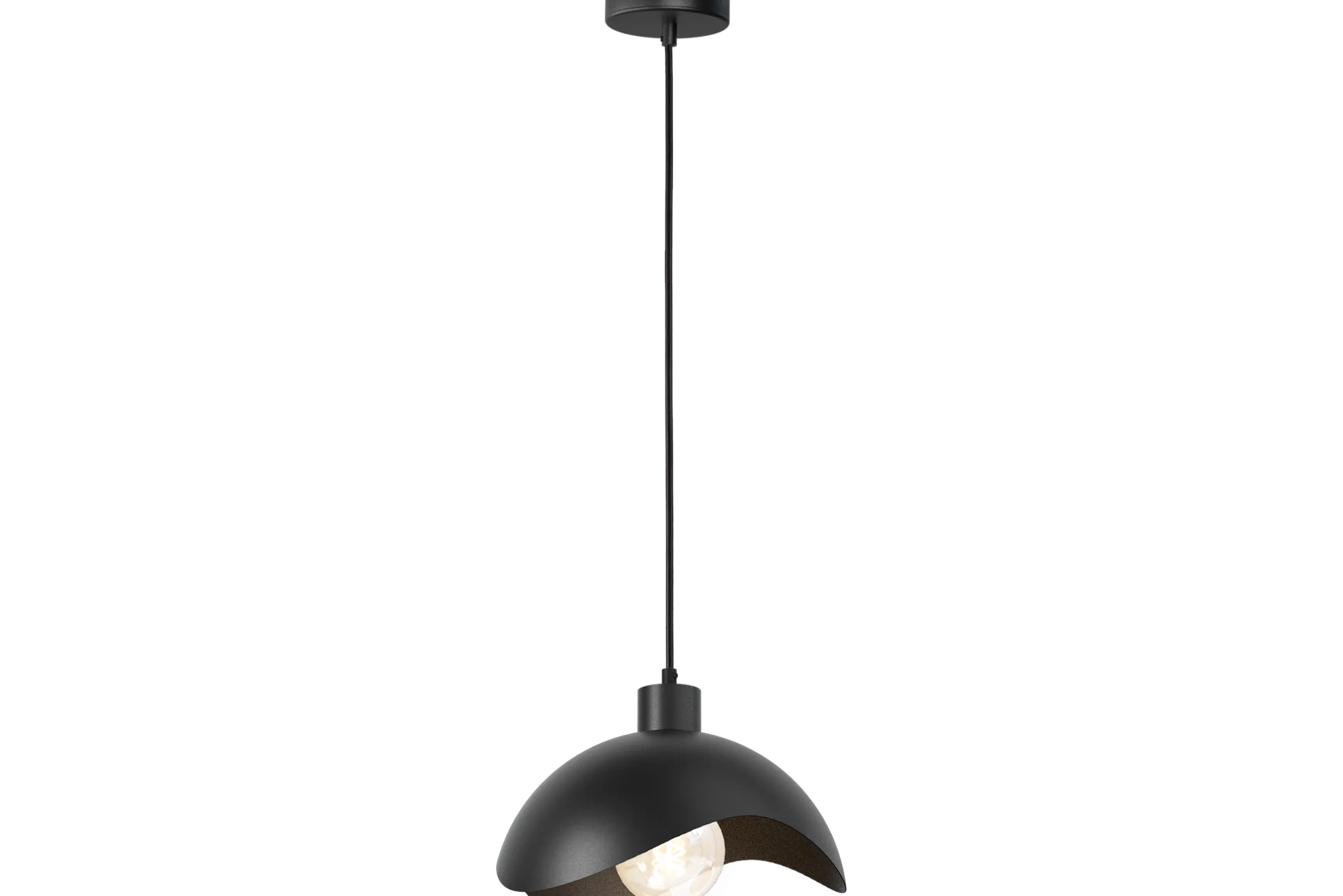 Hanglamp 2403-05-05 Volta