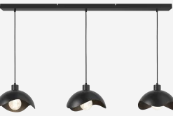 Hanglamp 2403-05-05-130-3 Volta