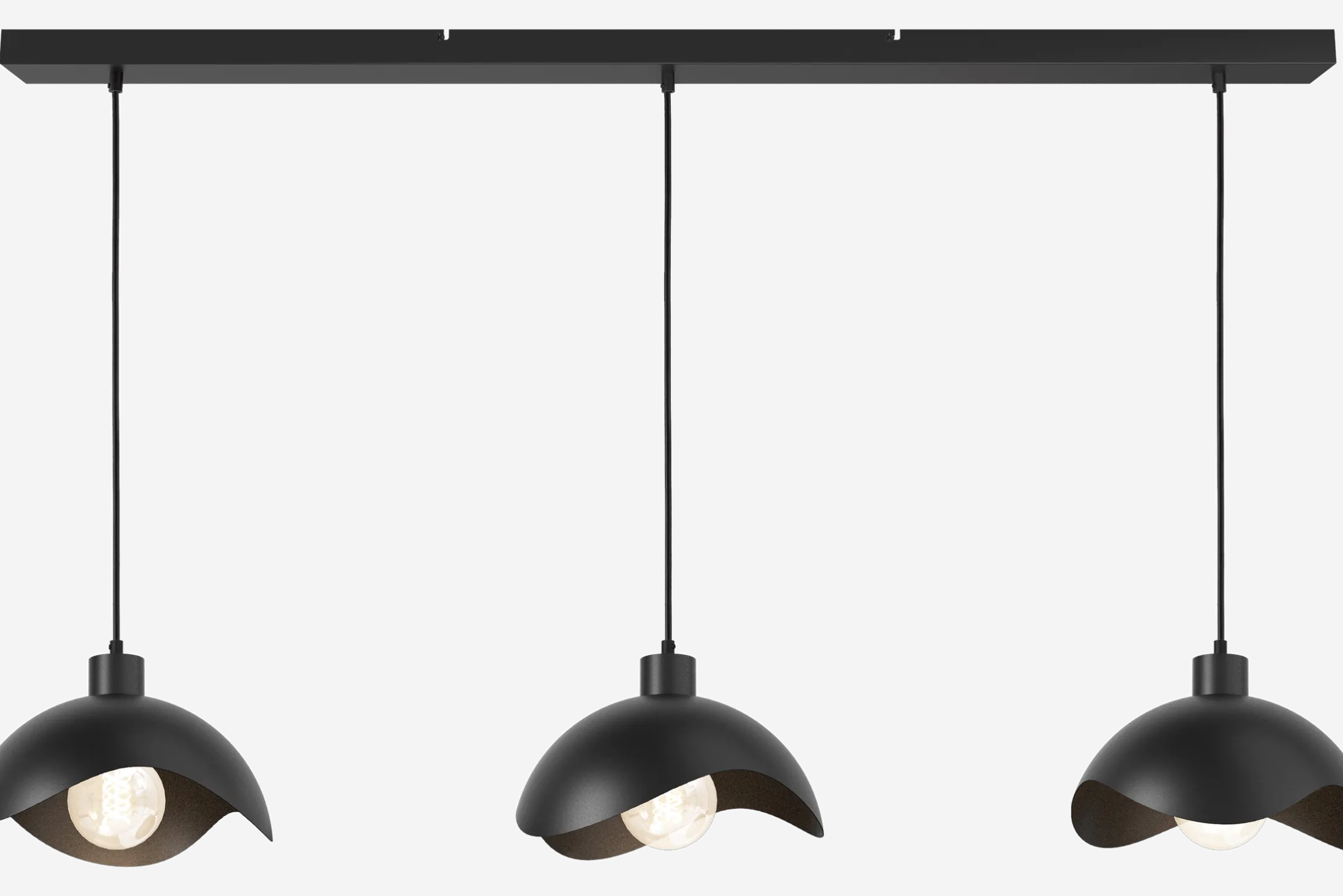 Hanglamp 2403-05-05-130-3 Volta