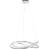 Hanglamp Waves