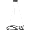 Hanglamp Waves